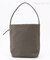 【一部店舗限定】MARY AL TERNA / WRAPPING ワンショルダー