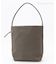 【一部店舗限定】MARY AL TERNA / WRAPPING ワンショルダー