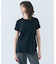 【洗える】BROIS / 半袖コットンＴシャツ