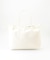 【一部店舗限定】MARY AL TERNA / WRING ビックトートバック