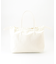 【一部店舗限定】MARY AL TERNA / WRING ビックトートバック