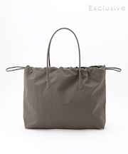 【一部店舗限定】MARY AL TERNA / WRING ビックトートバック