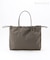【一部店舗限定】MARY AL TERNA / WRING ビックトートバック
