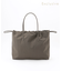【一部店舗限定】MARY AL TERNA / WRING ビックトートバック