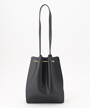 【一部店舗限定】MARY AL TERNA / CURTAIN ハンドバック