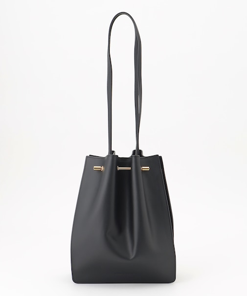 【一部店舗限定】MARY AL TERNA / CURTAIN ハンドバック