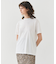 【洗える】CASSIA / オリジナルロゴTシャツ