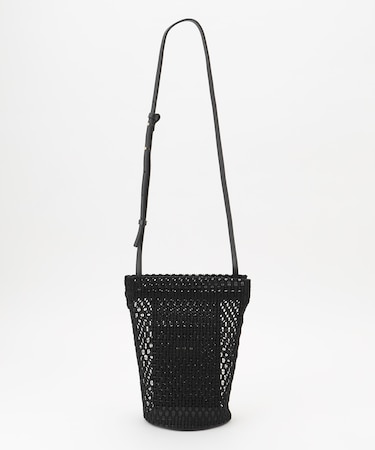 【一部店舗限定】MARY AL TERNA / GAP ショルダーバック