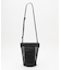 【一部店舗限定】MARY AL TERNA / GAP ショルダーバック