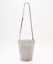 【一部店舗限定】MARY AL TERNA / GAP ショルダーバック