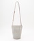 【一部店舗限定】MARY AL TERNA / GAP ショルダーバック