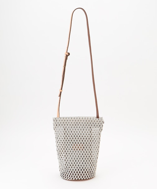 【一部店舗限定】MARY AL TERNA / GAP ショルダーバック