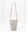 【一部店舗限定】MARY AL TERNA / GAP ショルダーバック