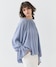 Antique Blue