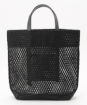 【一部店舗限定】MARY AL TERNA / GAP トートバック