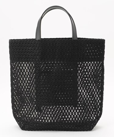 【一部店舗限定】MARY AL TERNA / GAP トートバック