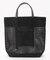 【一部店舗限定】MARY AL TERNA / GAP トートバック