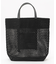 【一部店舗限定】MARY AL TERNA / GAP トートバック
