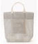 【一部店舗限定】MARY AL TERNA / GAP トートバック