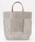 【一部店舗限定】MARY AL TERNA / GAP トートバック