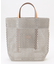 【一部店舗限定】MARY AL TERNA / GAP トートバック