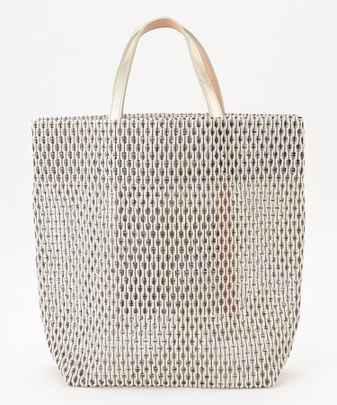 【一部店舗限定】MARY AL TERNA / GAP トートバック