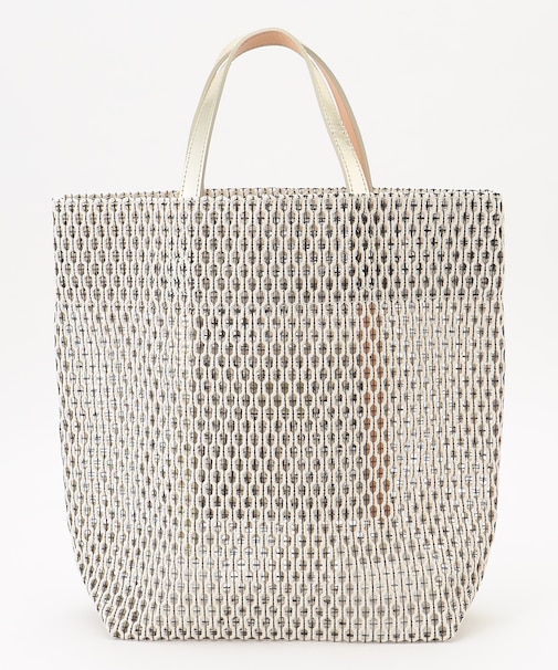 【一部店舗限定】MARY AL TERNA / GAP トートバック