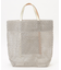 【一部店舗限定】MARY AL TERNA / GAP トートバック