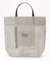 【一部店舗限定】MARY AL TERNA / GAP トートバック