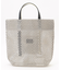 【一部店舗限定】MARY AL TERNA / GAP トートバック