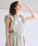 Green Stripe