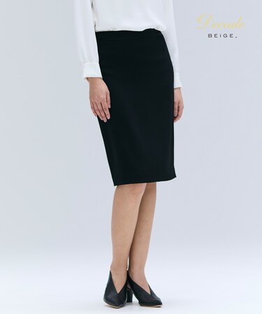 【洗える】CINDY / タイトスカート