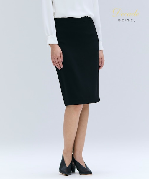 【洗える】CINDY / タイトスカート