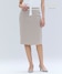 Taupe × White