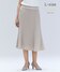 Taupe × White
