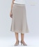 Taupe × White