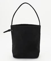 【一部店舗限定】MARY AL TERNA / WRAPPING ワンショルダートートバック