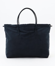 【一部店舗限定】MARY AL TERNA / WRING ビックトートバック