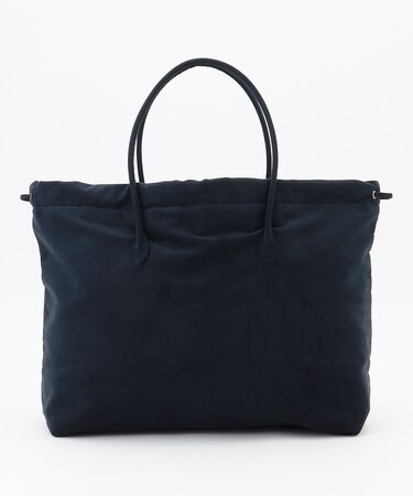 【一部店舗限定】MARY AL TERNA / WRING ビックトートバック