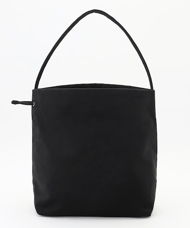 【一部店舗限定】MARY AL TERNA / WRAPPING ワンショルダーミディアムバック