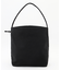 【一部店舗限定】MARY AL TERNA / WRAPPING ワンショルダーミディアムバック