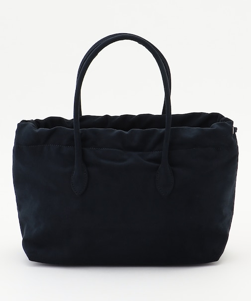 【一部店舗限定】MARY AL TERNA / WRING ミニバック