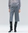 Top Gray
