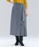 Top Gray