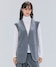 Top Gray