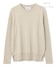 Pale Khaki