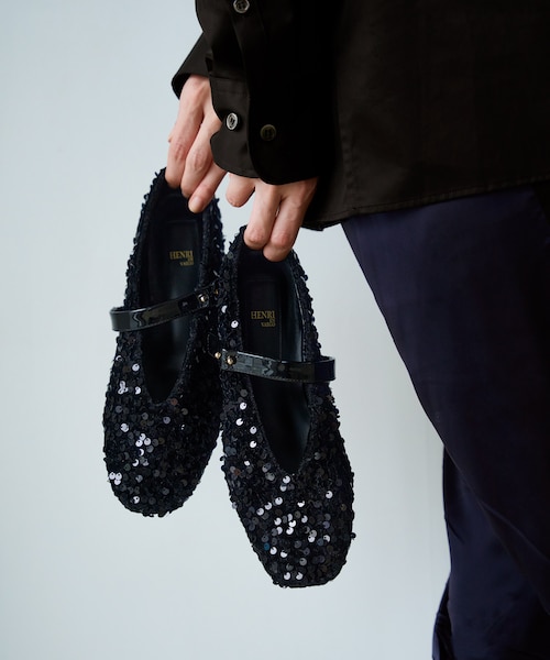 AUDREY / ノーカラージャケット｜ベイジの通販｜&mall（アンドモール