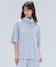 Dull Blue