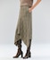 Camel × Nude
