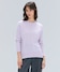 Lilac×Taupe